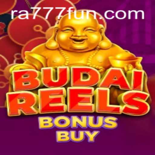 Discover the Exciting World of BudaiReelsBonusBuy and the Fascinating Lore of Ra777