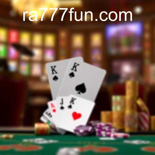 poker heads-up um contra um