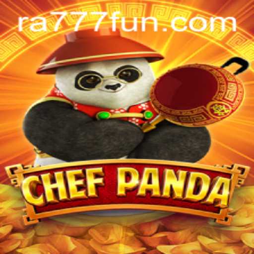 Exploring the Fascinating World of ChefPanda: An In-Depth Look