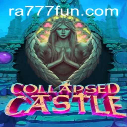 Exploring CollapsedCastle: A New Gaming Sensation