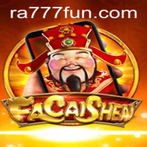 Experience the Excitement of FaCaiShenM: A Modern Twist on Classic Gaming