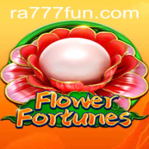 FlowerFortunes: An Enchanting Journey into the World of Ra777