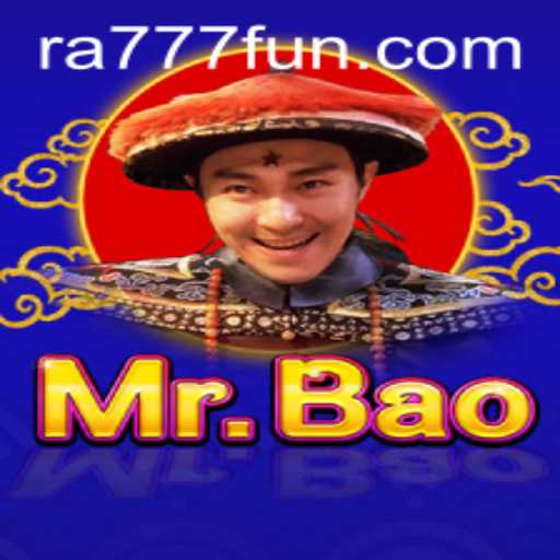 Unraveling the Mysteries of MrBao and the Enigmatic Ra777