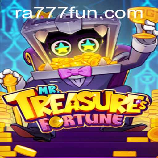 Explore the Thrilling World of MrTreasuresFortune