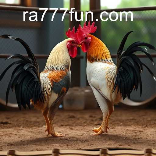 poker heads-up um contra um