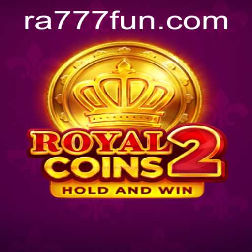 Unlocking the Excitement of RoyalCoins2: The Game That Redefines Strategy