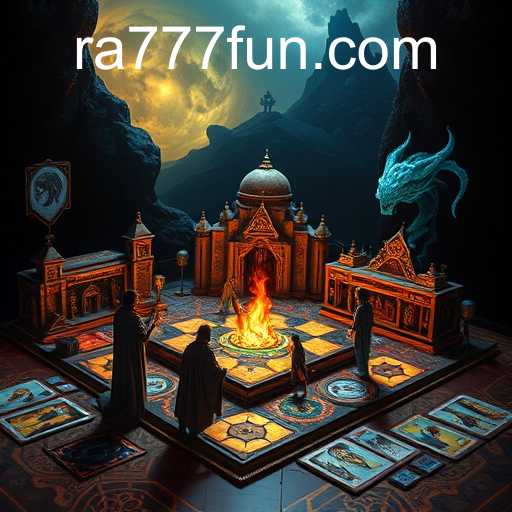 poker heads-up um contra um