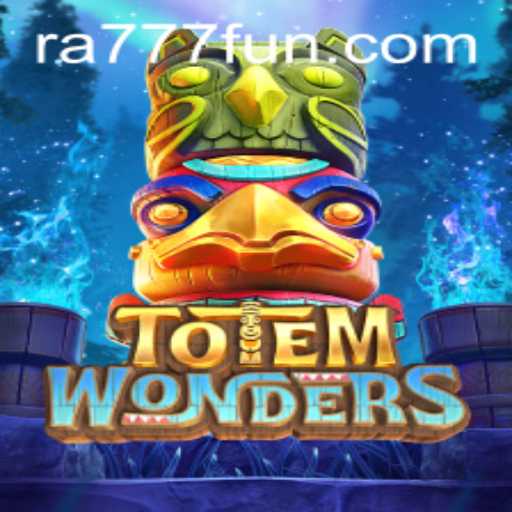Exploring TotemWonders: An Engaging Game Experience with Ra777